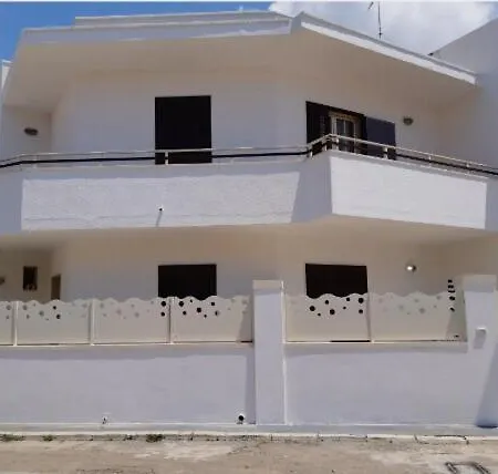 Casa Siry *