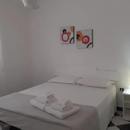 Casa Siry