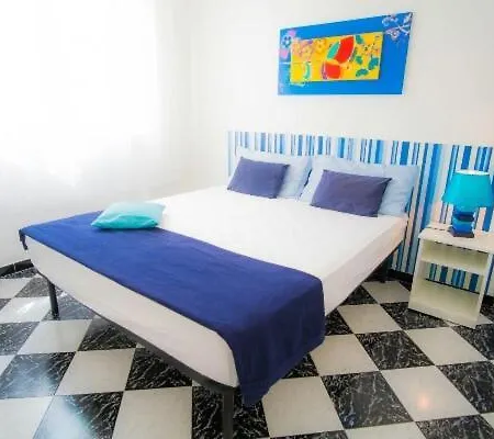 Casa Siry